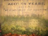 image of grave number 281632